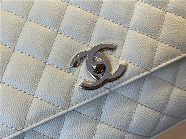 2026127214133202 800